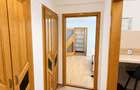 Spațiu de birou de vânzare – Zona Cedonia, 58 mp | Parter - 7