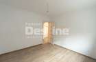 Apartament cu doua camere, decomandat, Soarelui. - 10