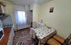 400 euro!!!Ap.cu 3 camere Et 1 cu centrala proprie Zona Bucovina - 7