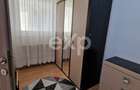 Apartament 2 camere de închiriat Poarta Bucuresti,et 2 - 6