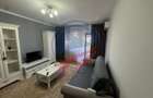 Apartament cochet zona Brazda lui Novac - 12