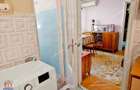 🌟 Exclusivitate | Apartament 3 Camere, Etaj 2 – Micro 19, Galați - 10