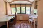 Apartament spectaculos, bloc tip vilă, Târgu Cucu - 4