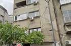 Cheapest Property in Dorobanți | Babu Recommends | AB029 - 9