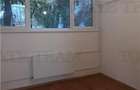 Spatii birou / comerciale de inchirat ,Universitate,  10 euro / mp - 16