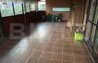Vila de vanzare, 500 mp, teren 1000 mp, zona Stefanesti - 6