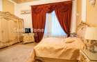 Apartament Exclusivist | Ultracentral - Unirii - Piata Sfantul Stefan | 265 mp - 7