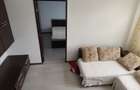 Apartament 2 camere Micro 19 - 5