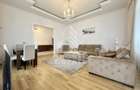 Apartament 3 camere de vanzare zona Neptun Timisoara - 3