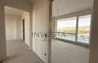 Apartament cu 4 camere, 2 terase, bloc nou, parcare inclusa, Marasti! - 10