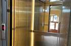 Apartament 3 camere decomandat – vedere panoramică | Centrul Civic - 7