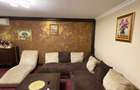 Apartament 3 camere Afi Cotroceni - 2