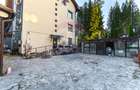 Oportunitate Business |De închiriat: Hotel Edy’s Royal 3***  | Predeal - 47
