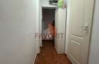 2 camere | etaj 2 | mobilat si utilat | renovat | - 3