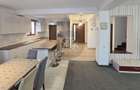 Vila 5 camere | American Village Pipera I 3Locuri de parcare - 12
