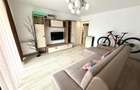 Apartament 3 Camere, Parcare, Coresi Kasper - 1
