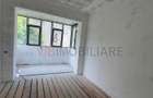 Ultracentral-ferdinand apartament 3 camere in vila renovat 2026 - 12
