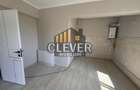2 Camere | Curte 138 mp | 44,9 mp Utili | Pallady | Comision 0% - 18