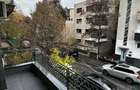 Apartament 3 camere ultralux cu vedere directă spre Parc Floreasca - 13