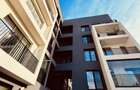 Apartament 2 camere cu terasa 76mp utili Bloc nou 2024 -zona Stadion - 2