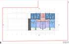 Teren cu Autorizatie de Construire | Calea Plevnei | 68 apartamente - 8