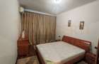Apartament 2 camere de vânzare în Mamaia - vedere spre răsărit, lângă Hotel Vega - 7