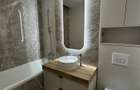 4 ROOMS | FIRST RENTAL | POOL | IANCU NICOLAE - 14