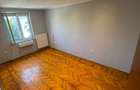Apartament cu 2 camere de vanzare in Floreasca - 1