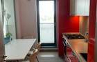 Inchiriez apartament 3 camere in 20th Residence - 11