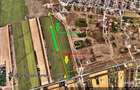 Extravilan Constanta Km5 - teren  6000mp ideal investitie - 1