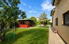 Gardenia Village | Acasă într-o comunitate privată | Corbeanca - 10