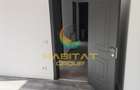 Vanzare Apartament 2 Camere Bloc Finalizat - 12