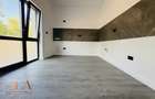 Casa individuala 4 camere | Teren 400mp | Domnesti-Teghes - 2
