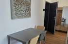 THEODOR PALLADY | 2 CAMERE | ESTORIA CITY | PARCARE | CENTRALA | AC | METROU - 4
