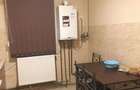 Girocului | 2 Camere | Etaj intermediar | Centrala proprie - 3