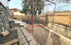 ●Casa in Campina---250.000e● - 4