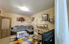 Apartament cu 2 camere In Pajura / Prima Inchiriere - 4