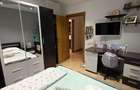 3 camere spațios | Dristor | 2 min metrou | Mobilat | - 6