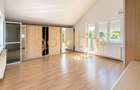 VILĂ INDIVIDUALĂ PIPERA/260 MP UTILI/TEREN 700 MP/ PISCINĂ PRIVATĂ/4 DORMITOARE - 14