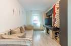 Apartament cu 2 camere de vânzare în Bragadiru, curte proprie - 2