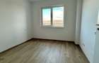 Ap 09 Teilor Residence - 2 camere - 22
