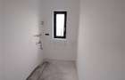 Duplex spatios - bucatarie inchisa - personalizare interioara - 6