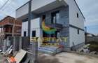 Vila tip duplex-3 camere- Berceni - 22