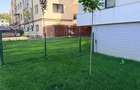 Apartament cu 2 camere de vânzare – Copou - 6