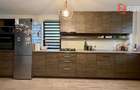 COMISION 0% Duplex cu 4 camere si teren de 250 mp - Sanandrei - 5