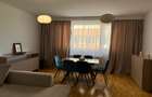 Apartament 4 camere-Sisesti - 21