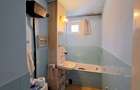 Vând apartament 3 camere și 7 dependițe, decomandat, bloc reabilitat + garaj - 7