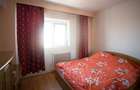 Vanzare apartament 4 camere, 82,5 mp, 2 băi, 2 balcoane, etaj 8/9 – Margeanului - 3