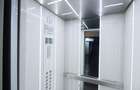 RECO, Apartament decomentat cu lift, 3 camere, Zona Rogerius, Oradea - 21