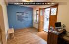 Apartament 2 camere | Central Cavnic | Necesită Renovare - 5